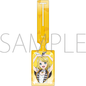 ŃvWFNgZJC@ꂽZJCƉ̂Ȃ~N@QbW^O^Xe[W̃ZJC̋