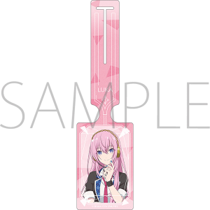 ŃvWFNgZJC@ꂽZJCƉ̂Ȃ~N@QbW^O^̃ZJC̏J