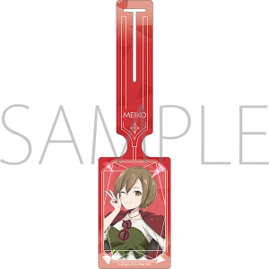 ŃvWFNgZJC@ꂽZJCƉ̂Ȃ~N@QbW^O^Xg[g̃ZJCMEIKO