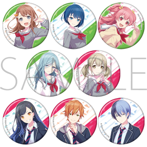 vWFNgZJC JtXe[WI feat. ~N@LobWRNV@vol.2@B