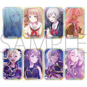 vWFNgZJC JtXe[WI feat. ~N@XNGAobWRNV@vol.3@B