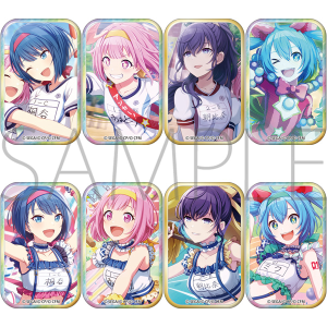 vWFNgZJC JtXe[WI feat. ~N@XNGAobWRNV@vol.4@B