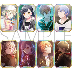 vWFNgZJC JtXe[WI feat. ~N@XNGAobWRNV@vol.7@A