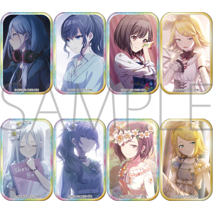 vWFNgZJC JtXe[WI feat. ~N@XNGAobWRNV@vol.7@C