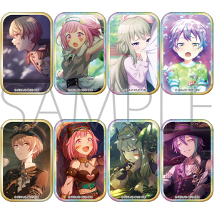 vWFNgZJC JtXe[WI feat. ~N@XNGAobWRNV@vol.15@C