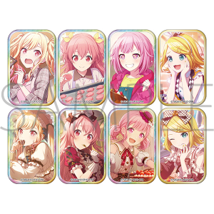 vWFNgZJC JtXe[WI feat. ~N@XNGAobWRNV@vol.19@A