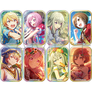 vWFNgZJC JtXe[WI feat. ~N@XNGAobWRNV@vol.23@C