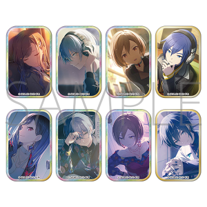 商品検索(価格(安い順) 97ページ)｜ムービック（movic）