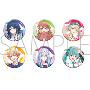 商品検索(発売日 9ページ)｜ムービック（movic）