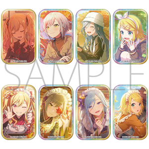 vWFNgZJC JtXe[WI feat. ~N@XNGAobWRNV^vol.52@B