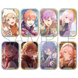 vWFNgZJC JtXe[WI feat. ~N@XNGAobWRNV^vol.53@C