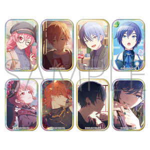 vWFNgZJC JtXe[WI feat. ~N@XNGAobWRNV^vol.54@A