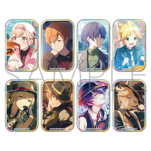 vWFNgZJC JtXe[WI feat. ~N@XNGAobWRNV^vol.54@B