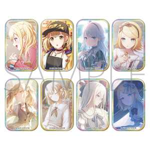 vWFNgZJC JtXe[WI feat. ~N@XNGAobWRNV^vol.54@C