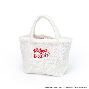 vWFNgZJC JtXe[WI feat. ~N@g[gobO@Vivid BAD SQUAD