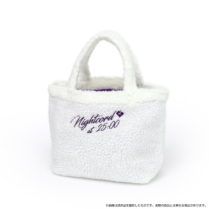 vWFNgZJC JtXe[WI feat. ~N@g[gobO@25AiCgR[hŁB