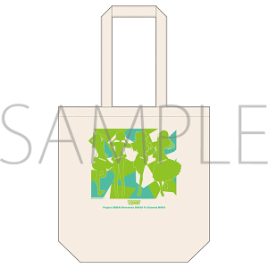 ŃvWFNgZJC@ꂽZJCƉ̂Ȃ~N@g[gobO^MORE MORE JUMPI