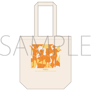 ŃvWFNgZJC@ꂽZJCƉ̂Ȃ~N@g[gobO^_[Y×VE^C