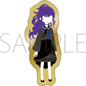 vWFNgZJC JtXe[WI feat. ~N@sY@-pbg-@ ܂ӂ