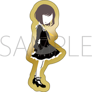 vWFNgZJC JtXe[WI feat. ~N@sY@-pbg-@_ G