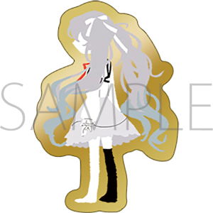 vWFNgZJC JtXe[WI feat. ~N@sY@-pbg-@~N(NȂZJC)