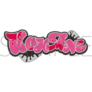 vWFNgZJC JtXe[WI feat. ~N@l[ACRsY@ ͂