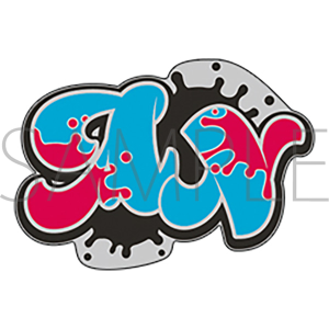 vWFNgZJC JtXe[WI feat. ~N@l[ACRsY@ 