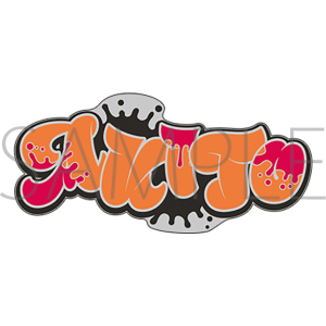 vWFNgZJC JtXe[WI feat. ~N@l[ACRsY@_ l