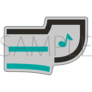 vWFNgZJC JtXe[WI feat. ~N@l[ACRsY@~N