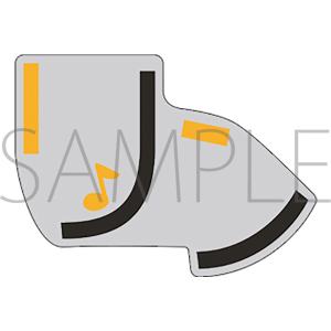 vWFNgZJC JtXe[WI feat. ~N@l[ACRsY@