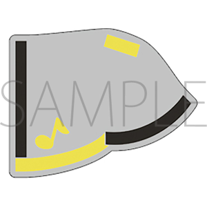 vWFNgZJC JtXe[WI feat. ~N@l[ACRsY@