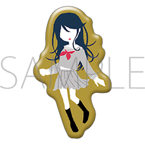 vWFNgZJC JtXe[WI feat. ~N@sY^-pbgvol.2-@T 