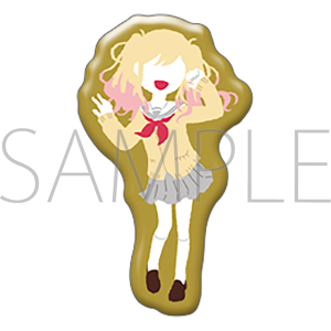 vWFNgZJC JtXe[WI feat. ~N@sY^-pbgvol.2-@Vn 