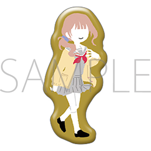 vWFNgZJC JtXe[WI feat. ~N@sY^-pbgvol.2-@] g