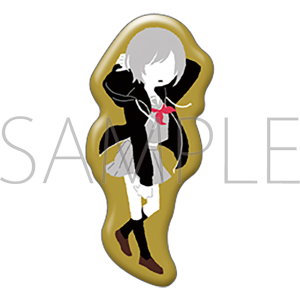 vWFNgZJC JtXe[WI feat. ~N@sY^-pbgvol.2-@X u