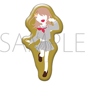 vWFNgZJC JtXe[WI feat. ~N@sY^-pbgvol.2-@ԗ ݂̂