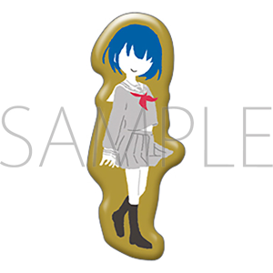 vWFNgZJC JtXe[WI feat. ~N@sY^-pbgvol.2-@˒J y