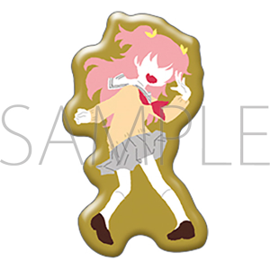 vWFNgZJC JtXe[WI feat. ~N@sY^-pbgvol.2-@ 