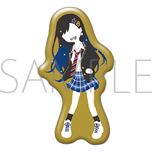 vWFNgZJC JtXe[WI feat. ~N@sY^-pbgvol.2-@ 