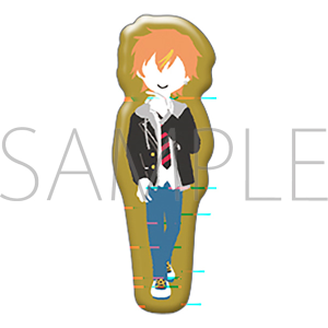 vWFNgZJC JtXe[WI feat. ~N@sY^-pbgvol.2-@_ l