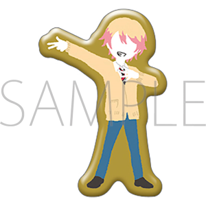 vWFNgZJC JtXe[WI feat. ~N@sY^-pbgvol.2-@Vn i