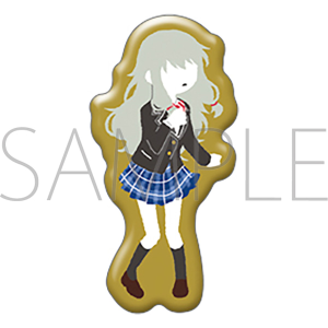 vWFNgZJC JtXe[WI feat. ~N@sY^-pbgvol.2-@ JX