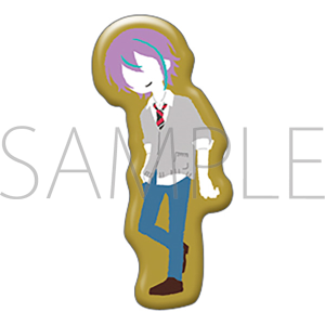 vWFNgZJC JtXe[WI feat. ~N@sY^-pbgvol.2-@_ 