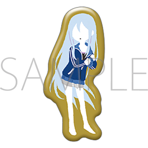 vWFNgZJC JtXe[WI feat. ~N@sY^-pbgvol.2-@ t