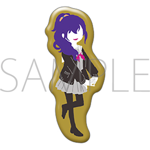 vWFNgZJC JtXe[WI feat. ~N@sY^-pbgvol.2-@ ܂ӂ