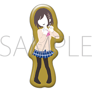 vWFNgZJC JtXe[WI feat. ~N@sY^-pbgvol.2-@_ G