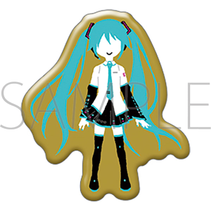 vWFNgZJC JtXe[WI feat. ~N@sY^-pbgvol.2-@~N