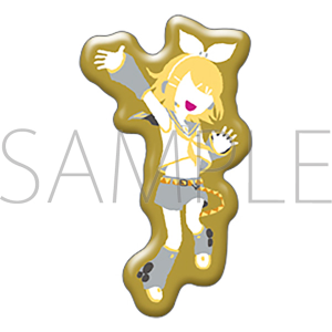 vWFNgZJC JtXe[WI feat. ~N@sY^-pbgvol.2-@