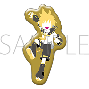 vWFNgZJC JtXe[WI feat. ~N@sY^-pbgvol.2-@