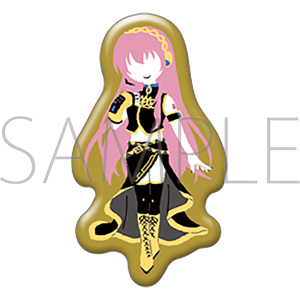 vWFNgZJC JtXe[WI feat. ~N@sY^-pbgvol.2-@J